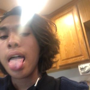 Meet your Posher, Roberto